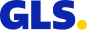 gls logo new